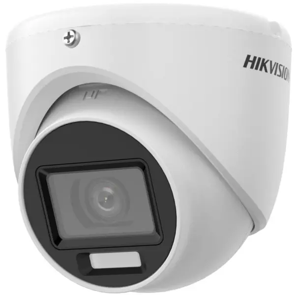 CAMERA TURRET 4K 2.8MM IR 30M CAMERA TURRET 4K 2.8MM IR 30M