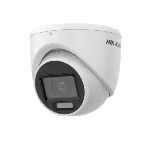 CAMERA TURRET 5MP 2.8MM IR30M CAMERA TURRET 5MP 2.8MM IR30M