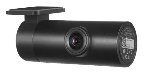 Camera Video Auto pentru interior 70mai FC02, Full HD, 130°, Night vision (Negru)