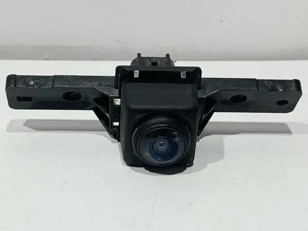 Camera video fata 284F1-4BA0A Nissan X-Trail 3 (2014-2017) [T32]