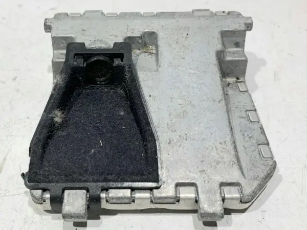 Camera video fata A0009050338 Mercedes C-class facelift (2011-2014) [w204]