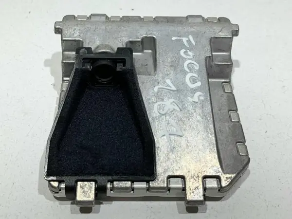 Camera video fata F1FT-19H406-AH Ford C-Max 2 (2010-2019)