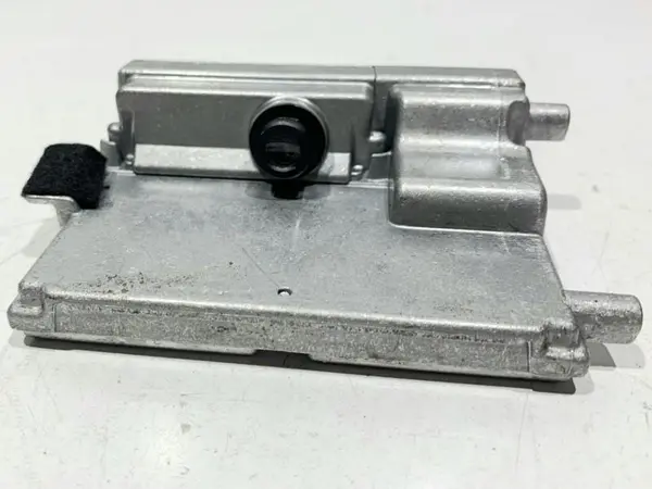 Camera video lane assist 2Q0980653D Volkswagen T-roc (2017-2021)
