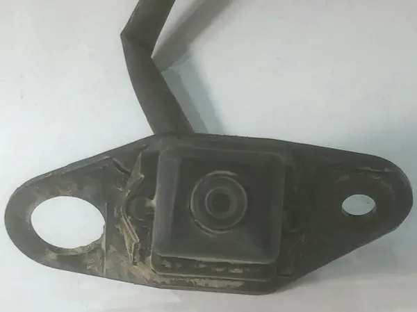 Camera video marsarier 86790-42010 Toyota Rav 4 (2010-2013)
