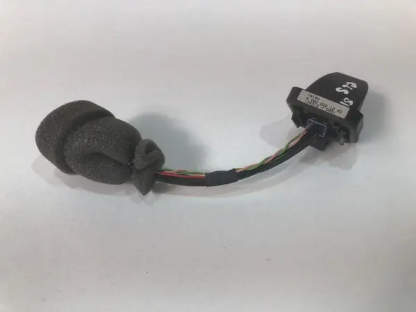 Camera video marsarier lane assist a0008201203 Mercedes E-Class (2009->) [C207]