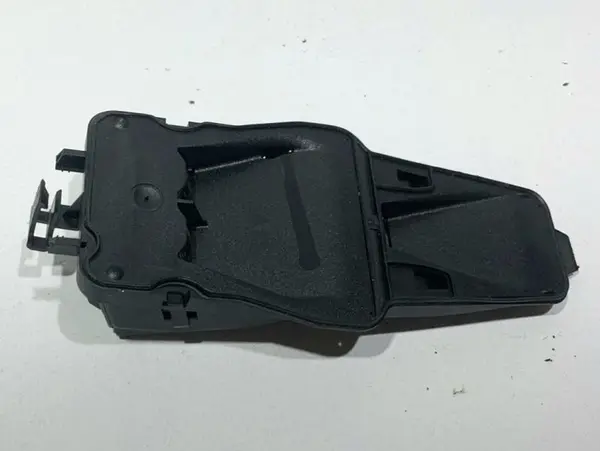 Camera video parbriz P31295504 Volvo S60 2 (2010-2013)
