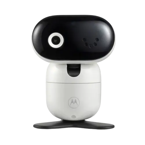 Camera video pentru bebelusi Motorola PIP1610