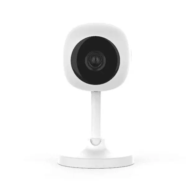 Camera video Smart WiFi Woox R4114 1080p