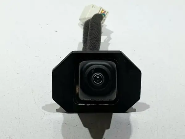 Camera video spate 3A760-63U00 Suzuki Vitara 4 facelift 2 (2024->)