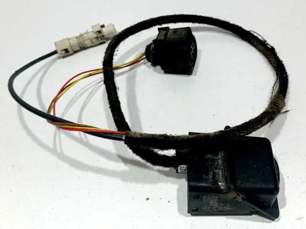Camera video spate / marsarier 5F0807210 Seat Ibiza 5 (2017-2021) [6F]