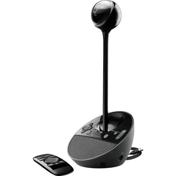 Camera web Logitech BCC950 Camera web Logitech BCC950