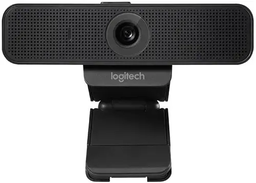 Camera Web Logitech C925e (Neagra)