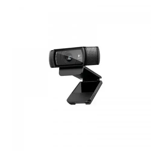 Camera web Logitech Pro HD Webcam C920s Camera web Logitech Pro HD Webcam C920s