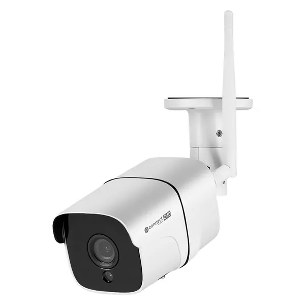 Camera WI-Fi Connect, 3MP, IR 15m, CMOS, KM2208