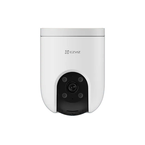 CAMERA WIFI 8MP IR30M 4MM PAN TILT CAMERA WIFI 8MP IR30M 4MM PAN TILT