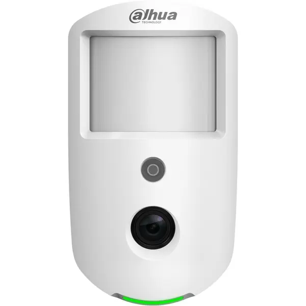 Camera wifi PIR Dahua ARD1731-W2(868), 1600 1200, JPEG, IR 12m, Pet immunity, 869MHz
