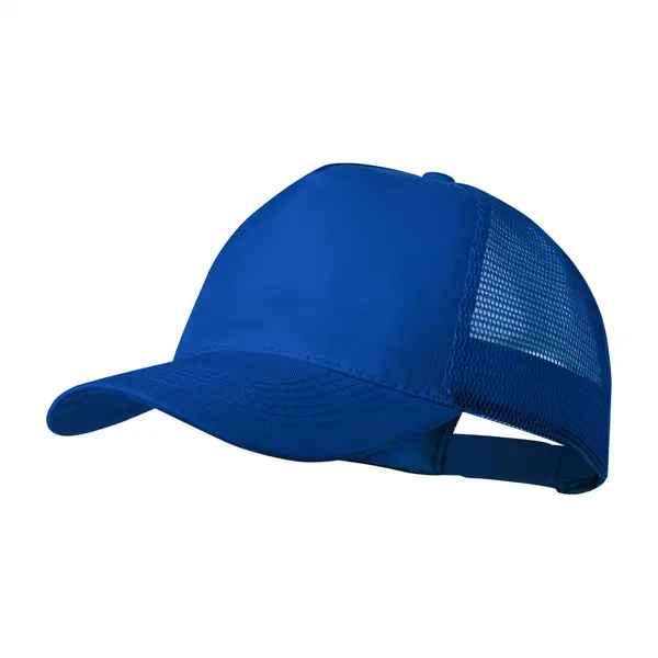 Cameron Șapcă baseball - albastru