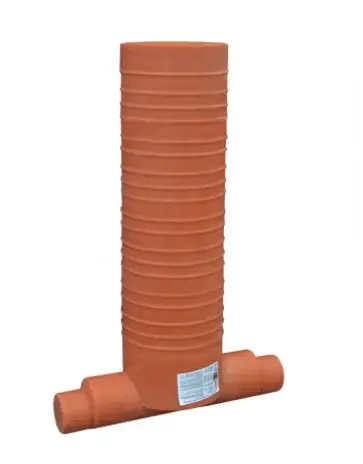 Camin inspectie PP 1 1 D500 B125 iesire 200 160 D500