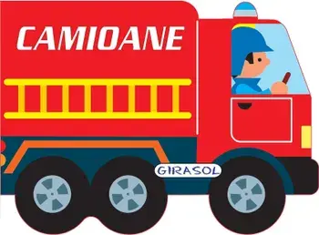 Camioane/***