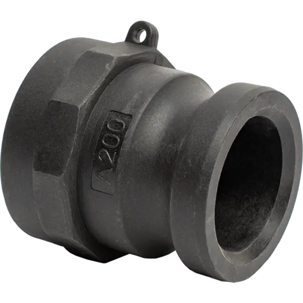 Camlock , Dimensiune S60*6 X 1 1/2"