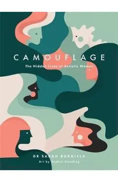 Camouflage