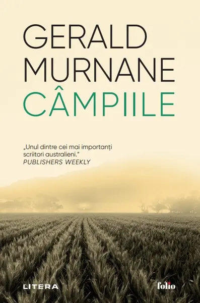 Campiile