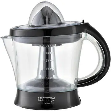 CAMRY Storcator Camry Citrus juicer CR 4008