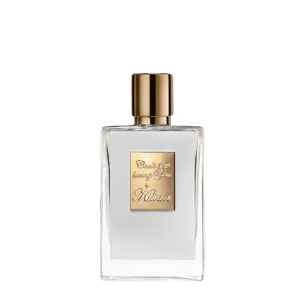 Can't stop loving you 50 ml