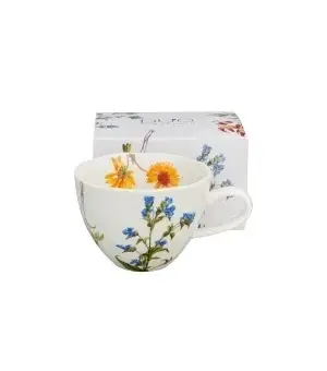 Cana 350ml COLORS OF NATURE
