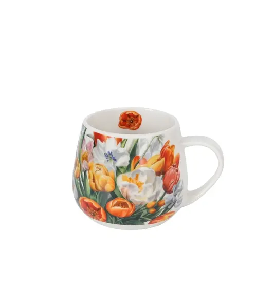 Cana 430ml TULIPS