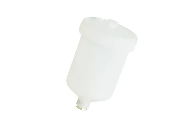 Cana 500ml pentru pistolul CC500 FINIXA