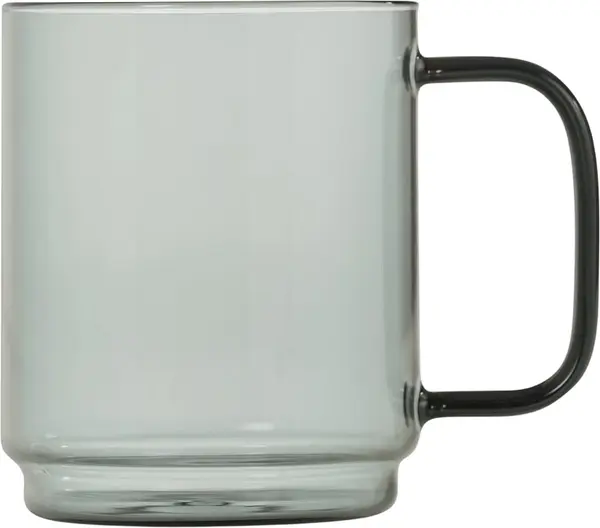 Cană AdHoc – Impact, 500 ml