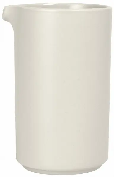 Cană Blomus - Pilar, 500 ml, bej