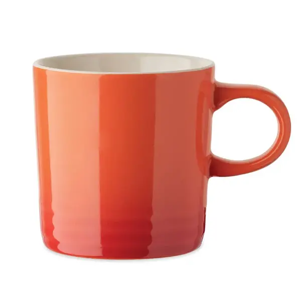 Cana ceramica 290ml Cana ceramica 290ml