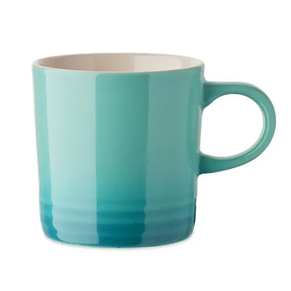 Cana ceramica 290ml Cana ceramica 290ml