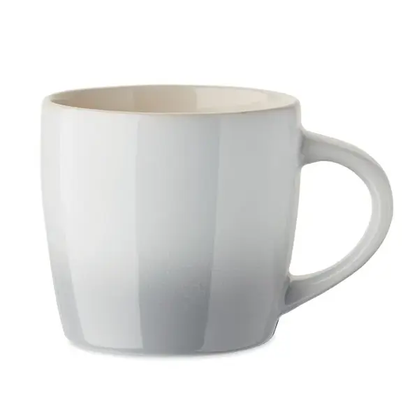Cana ceramica 300ml Cana ceramica 300ml