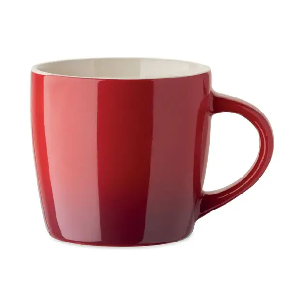 Cana ceramica 300ml Cana ceramica 300ml