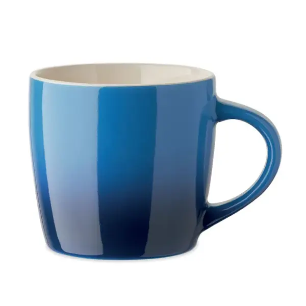 Cana ceramica 300ml Cana ceramica 300ml