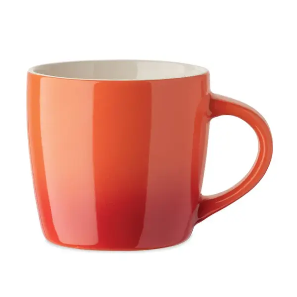 Cana ceramica 300ml Cana ceramica 300ml