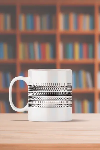 Cană - „Cupa Păcii”