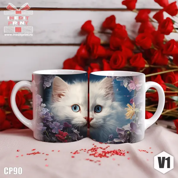Cana Felina CP90