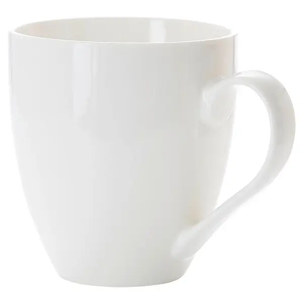Cană Jumbo 600 ml