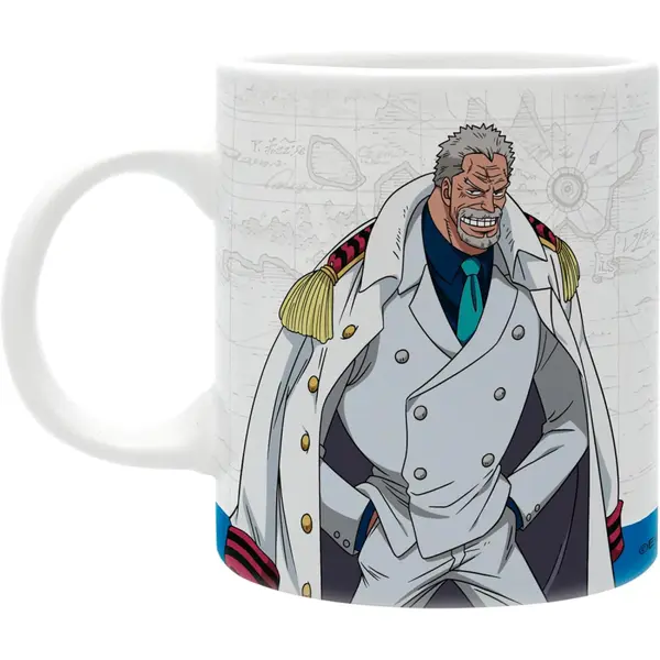 Cana One Piece - 320 ml - Marine