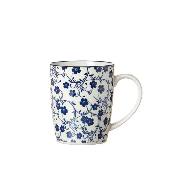 Cană Pentru Cafea 0,350 ml