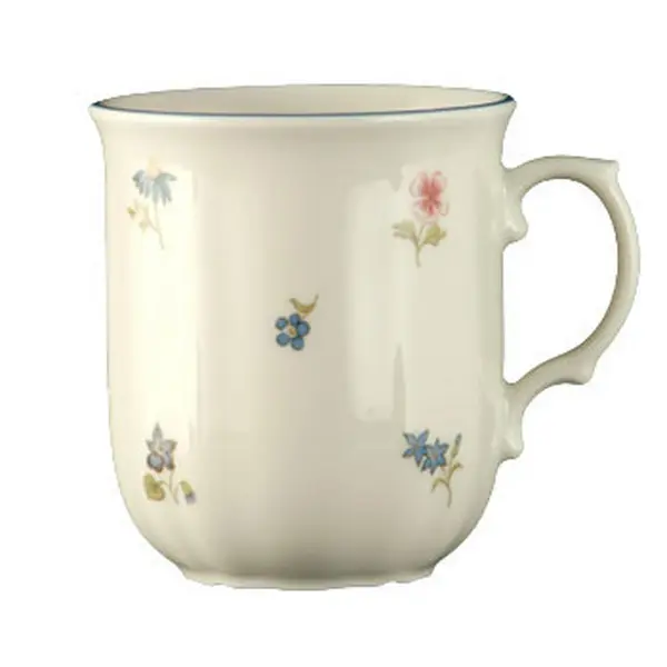 Cană Pentru Cafea 250 ml