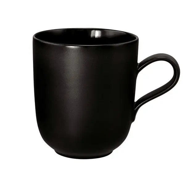 Cană Pentru Cafea