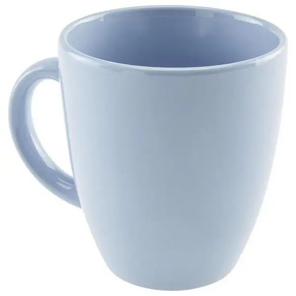 Cană Pentru Cafea 300 ml