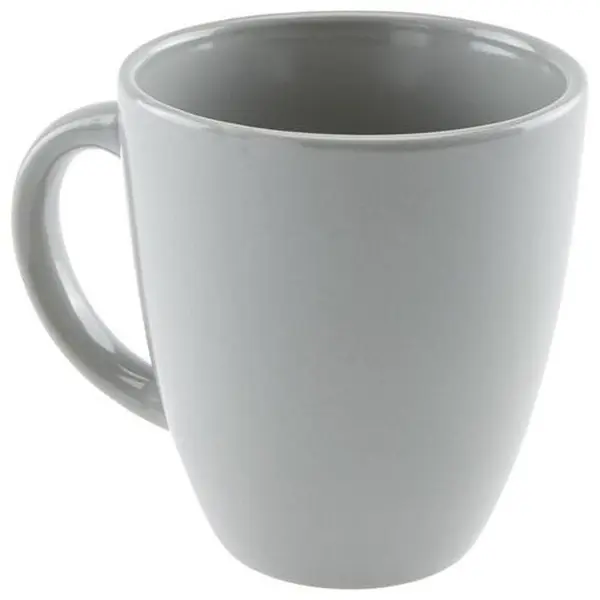 Cană Pentru Cafea 300 ml