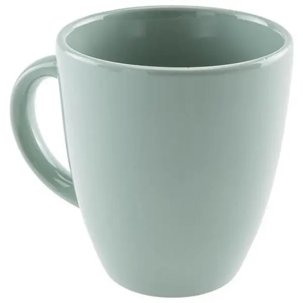 Cană Pentru Cafea 300 ml