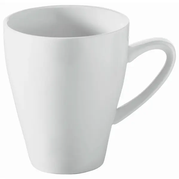 Cană Pentru Cafea 320 ml